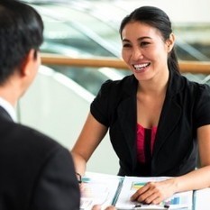 Are You Over-Preparing for Your Interview? | The Daily Muse | Interview Advice & Tips | Scoop.it