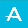 autour de ACCURAY