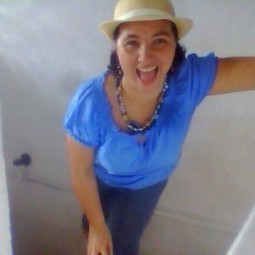 El Proyecto&nbsp;Lectura | Bibliotecas Escolares Argentinas | Scoop.it