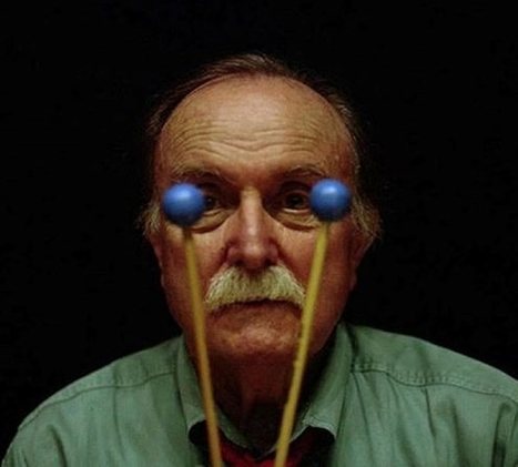 La semaine du son passe &agrave; la pratique | Destination Albi - revue de presse | Scoop.it