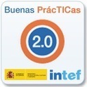 Cuando Sur y Norte se unen: Las matemáticas del viaje, un ejemplo de trabajo por proyectos (PBL) en colaboración aplicado al área de las matemáticas. | MATEmatikaSI | Scoop.it