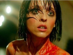 Pourquoi le cin&eacute;ma d&rsquo;horreur espagnol est le meilleur au monde  - Rue89 | Art and culture | Scoop.it