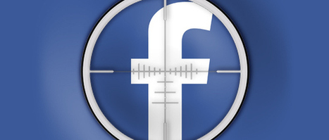 Activate Targeting Options for Facebook Timeline Posts | Must Market | Scoop.it