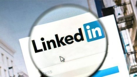 31 #LinkedIn #Tools for #Business Growth | Business Improvement and Social media | Scoop.it