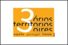3 territoires - Prix Nationaux d'Artisanat | D&eacute;couvrir, se former et faire | Scoop.it