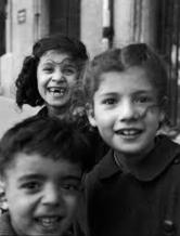 El blog de la Oro: Nooo, la ficha noooo | Bibliotecas escolares de Albacete | Scoop.it