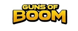 Guns of Boom Free Hack Cheat Unlimited Resource... - 