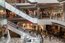 Google s'appuie sur l'IA pour mieux mesurer les visites en magasin...  | Mobile Marketing | Scoop.it