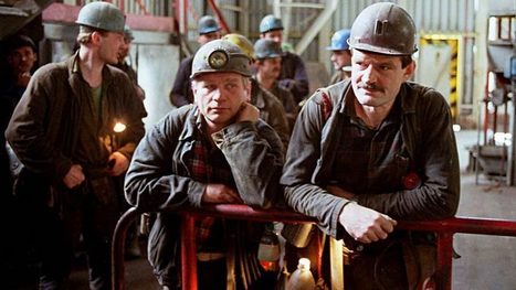 Clean energy transition &lsquo;is a social policy issue&rsquo;, Poles insist &ndash; EURACTIV.com | Energy Transition in Europe | www.energy-cities.eu | Scoop.it