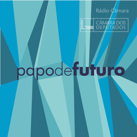 EP#97 - Os crimes cibern&eacute;ticos contra crian&ccedil;as e adolescentes na internet - R&aacute;dio C&acirc;mara | Inova&ccedil;&atilde;o Educacional | Scoop.it