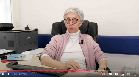 Inquinamento ambientale, cambiamento climatico e salute dei bambini - Laura Reali | One Health News: salute, ambiente e società - A cura di ISDE, Festival della salute, Marketing sociale. N°15 | Scoop.it