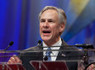 Texas Attorney General Compares Planned Parenthood To Terrorist Organization | Electile Dysfunction | Scoop.it