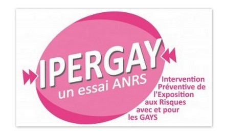 Ipergay : Stop ou encore? | sida | Scoop.it