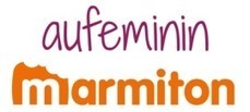 Aufeminin et Marmiton investissent les podcasts et les enceintes connect&eacute;es | Offremedia | Ma revue de web | Scoop.it