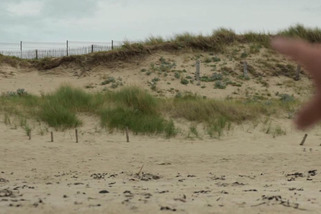 Érosion du littoral : un bingo pour alerter sur la montée des eaux dans les campings de la Manche | Veille territoriale AURH | Scoop.it