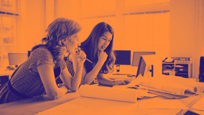 Some New Grads Are Returning Home — to the Family Business | Business Family Enterprise Report  - Moving From Success to Significance | Scoop.it