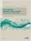 Self-Service Business Intelligence: Empowering Users to Generate Insights: Computerworld White Paper | Business Intelligence Insights | Scoop.it