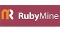 RubyMine 5: nueva versión del IDE de Ruby y Rails | Programación Web desde cero | Scoop.it