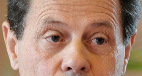 «On veut savoir comment les étudiants vivent sur le campus» | Revue de presse | Scoop.it