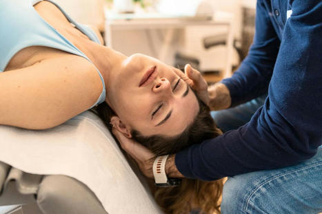 Recognizing Whiplash Signs and Symptoms: A Complete Overview&nbsp;| Call: 915-850-0900 or 915-412-6677 | Accidents and Injuries | Scoop.it
