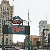 Flint, MI | PSLabor:  Your Union Free Advantage | Scoop.it