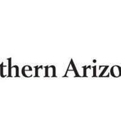 Community Health Matters: The importance of mental health and managing stress during the holidays | Columnists | azdailysun.com | Stress Management | Scoop.it