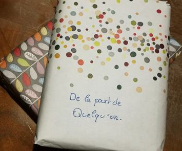 Le plus grand "No&euml;l surprise" de France &agrave; Berrwiller | Th&eacute;matique culture et histoire de l'Alsace | Scoop.it