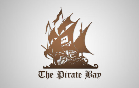 Pirate Bay accused of collecting users' IP addresses | ICT Security-Sécurité PC et Internet | Scoop.it