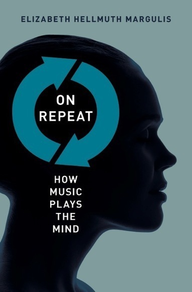 How Repetition Enchants the Brain and the Psychology of Why We Love It in Music | Design, Science and Technology | Scoop.it