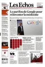[INP-ENSEEIHT]Gilles Pacaud nommé directeur général de chez Rockwell Automation France. | Que sont-ils devenus ? | Scoop.it