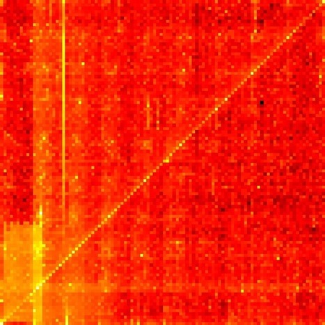 PIN number analysis | opexxx | Scoop.it