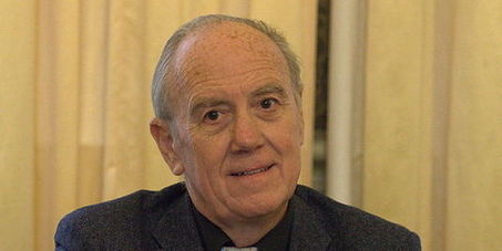 Montpellier : le Pr Joyeux soutenu par...l'Ordre des m&eacute;decins ! | ACTUALIT&Eacute; | Scoop.it