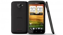 How To Root HTC One X Android Smartphone | Free Download Buzz | Softwares, Tools, Application | Scoop.it