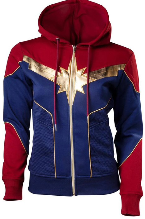 avengers infinity war hoodie amazon