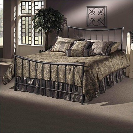 Furniture In Best Adjustable Beds And Mattresses Reviews Page 4