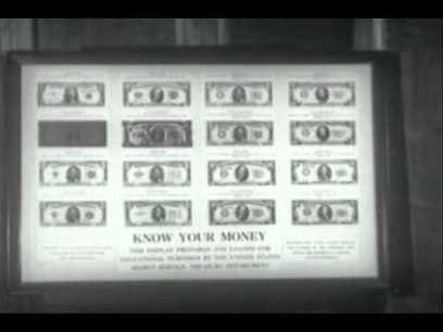 Jeremy Rifkin - The Empathic Civilisation | Peer2Politics | Scoop.it