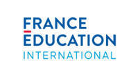 L'Alliance Fran&ccedil;aise de Rouen-Normandie | Savoirs de base, Illettrisme, Illectronisme et int&eacute;gration par l'acc&egrave;s &agrave; la langue | Scoop.it