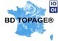 Diffusion de la 1ère version de la BD TOPAGE® métropole | Sandre - Portail national d'accès aux référentiels sur l'eau | Biodiversité | Scoop.it