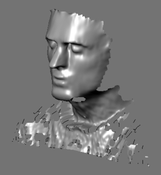 DIY : Fabriquer un scanner 3D avec un kit Arduino et un tourne-disque | Semageek | Libre de faire, Faire Libre | Scoop.it