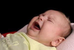 Novel immune signature 'predicts severity of flu symptoms' | Immunology Diagnosis | Scoop.it