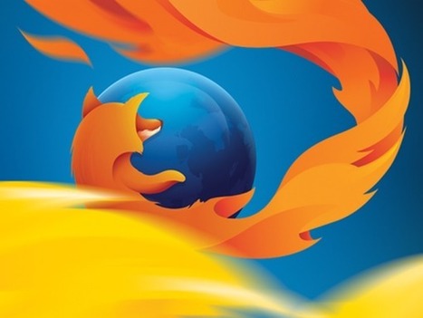 Mozilla Firefox Apk Free Download