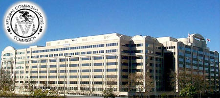 FCC's Rural Call Completion Task Force to hold first workshop | in ... | Surfing the Broadband Bit Stream | Scoop.it