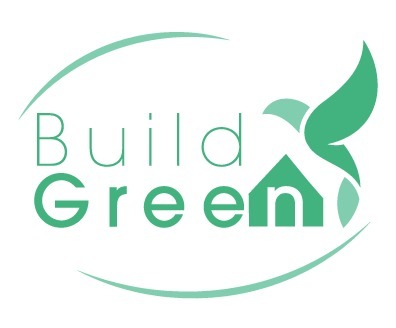 Prolongez la conversation sur les réseaux sociaux ... | Build Green, pour un habitat écologique | Scoop.it