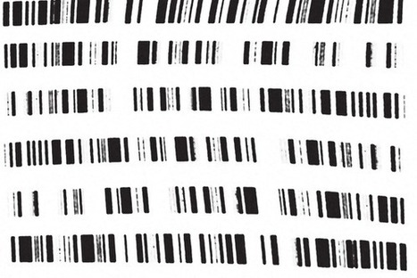 La merveilleuse aventure des pionniers de CRISPR/Cas9 | DURABILITES | Scoop.it