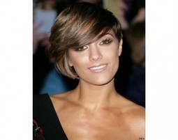 American In African American Hairstyles Page 15 Scoop It