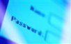Πότε το password σας δεν είναι ασφαλές | eSafety - Ψηφιακή Ασφάλεια | Scoop.it