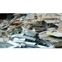 Déchets du BTP : des filières de recyclage  plus ou moins matures - Entreprises de BTP - LeMoniteur.fr | Construction, réhabilitation et aménagement durables en Méditerranée | Scoop.it