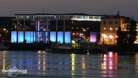 Ville intelligente : 40 entreprises bordelaises &agrave; la conqu&ecirc;te des march&eacute;s belges | | Bordeaux M&eacute;tropole tertiaire et financi&egrave;re | Scoop.it