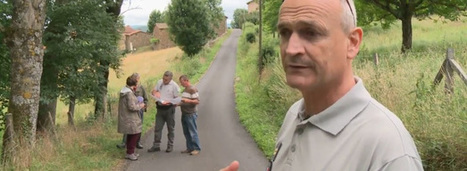 Je suis inspecteur de l'environnement, quelle bonne id&eacute;e ! | Biodiversit&eacute; | Scoop.it