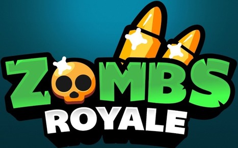 zombsroyale io unblocked at any school unblocked games scoop it - fortnite at school unblocked